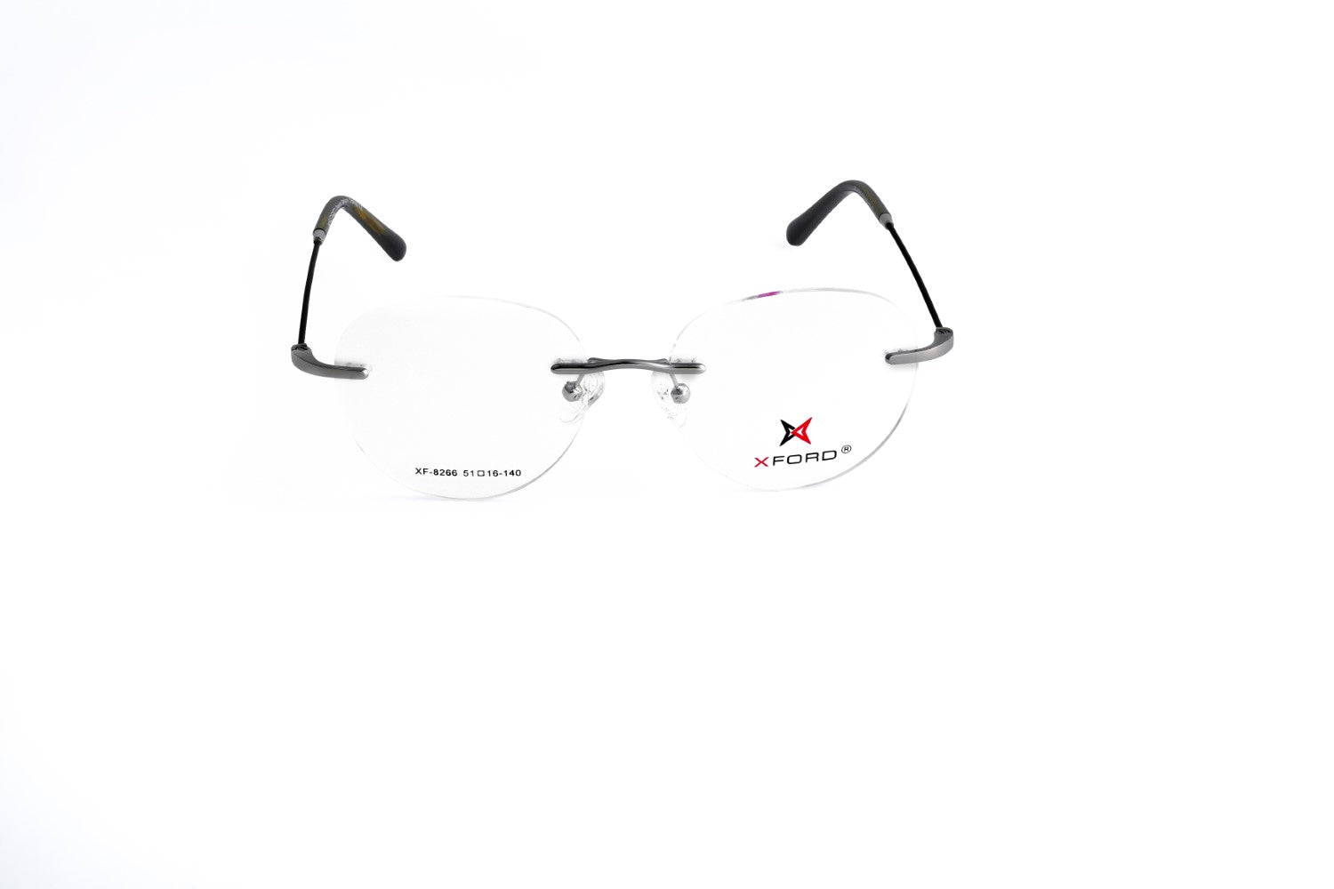 XFORD XF- 8266 ROUND UNISEX